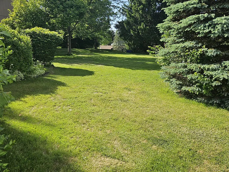 880 Dickson Ln — Photo 17