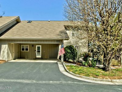 402 Chota View Trce, Loudon, TN, 37774