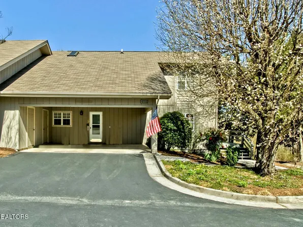 402 Chota View Trce, Loudon, TN 37774