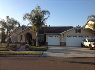 483 Vintage Dr, Turlock, CA 95382