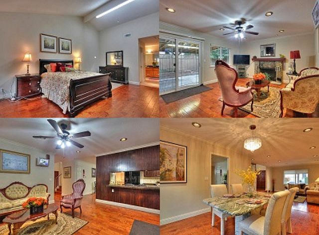 1st image of 1292 Erinwood Ct