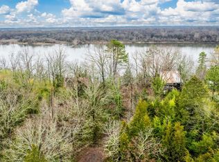 24 Victoria Dr, Houston, AR 72070