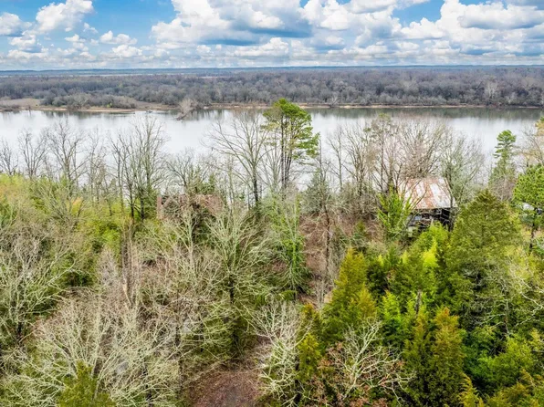 24 Victoria Dr, Houston, AR 72070