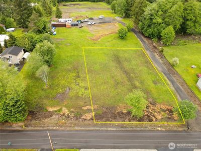 6620 River Road, Aberdeen, WA, 98520