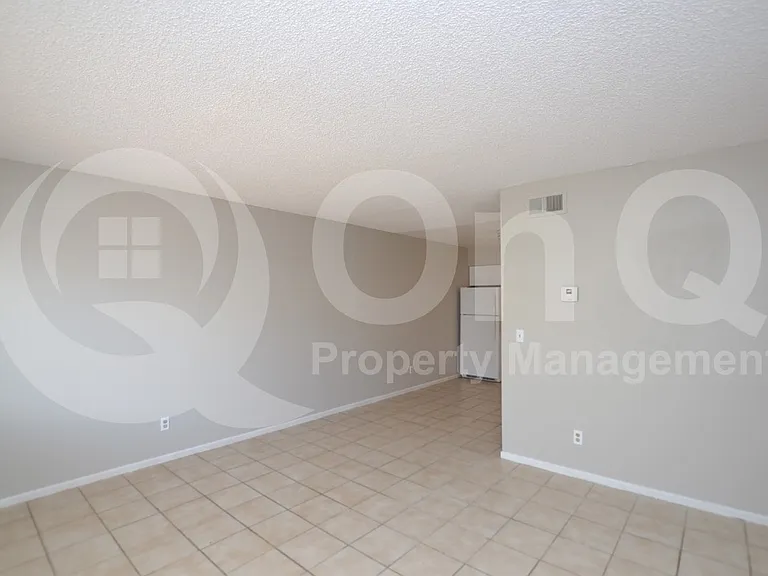 1861 N Center St #2 — Photo 18