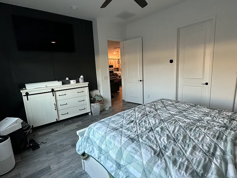 4584 W Hazel Ln — Photo 23