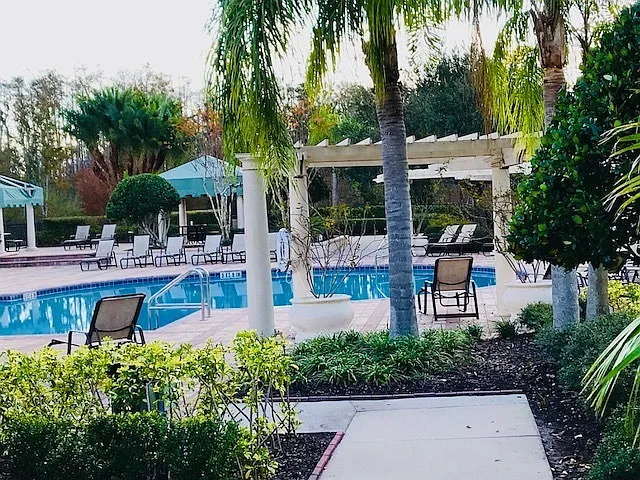 953 Rock Harbor Ave — Photo 51