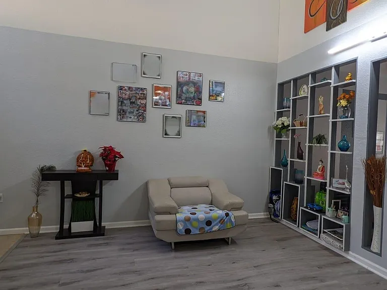 16302 Parkstone Palms Ct — Photo 7