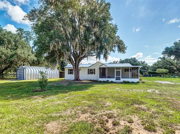 8905 Carrolwood Dr, Lakeland, FL 33810