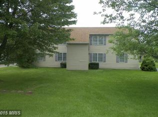 409-415 N Western Ave, Martinsburg, WV 25404