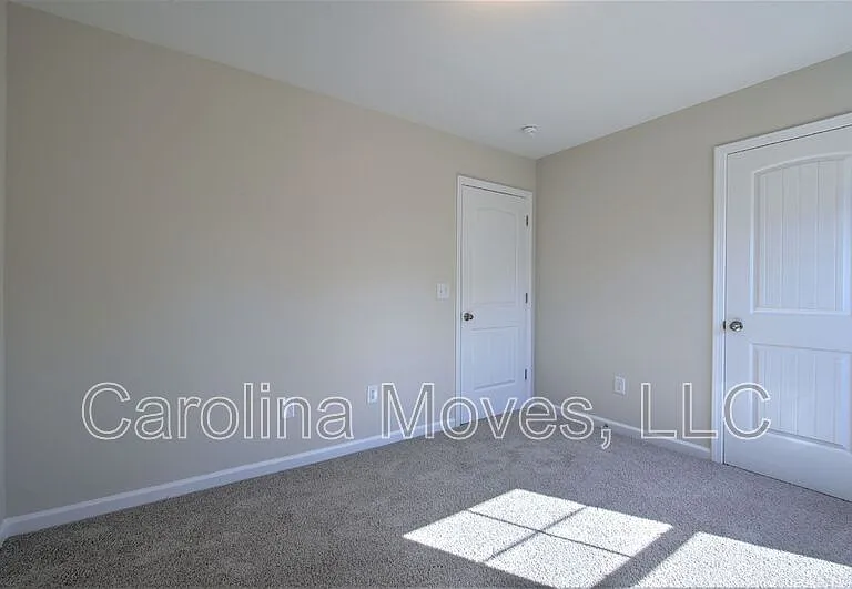 2 Sabine Leaf Ct — Photo 19