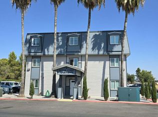 6 Sutter St #212, Red Bluff, CA 96080