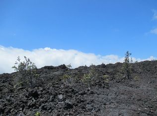 Ocean View Pkwy LOT 33, Ocean View, HI 96737