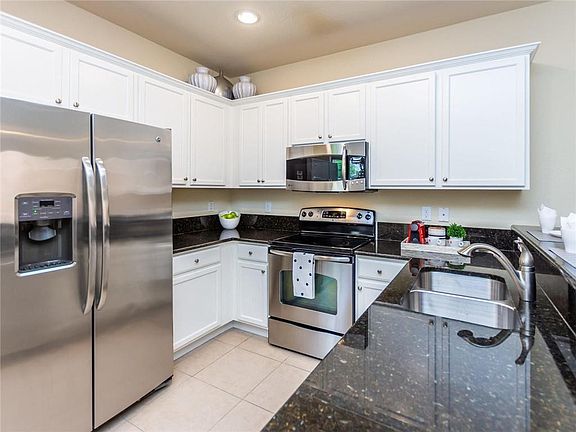 5th image of 12446 Emerald Creek Manor #12446