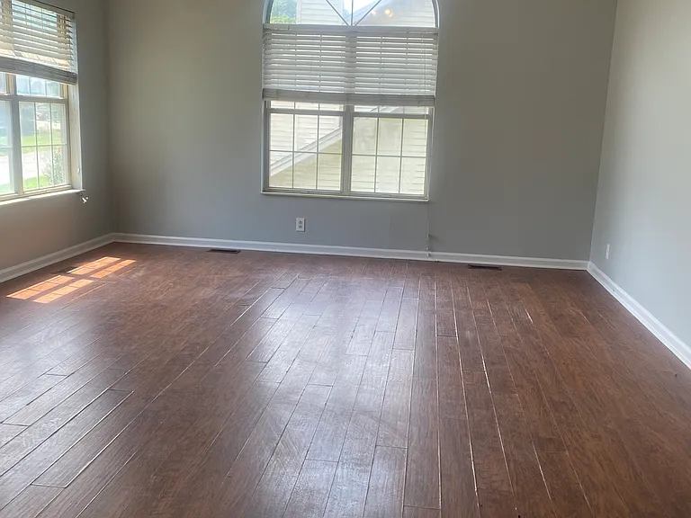 3717 Huntingboro Trl — Photo 13