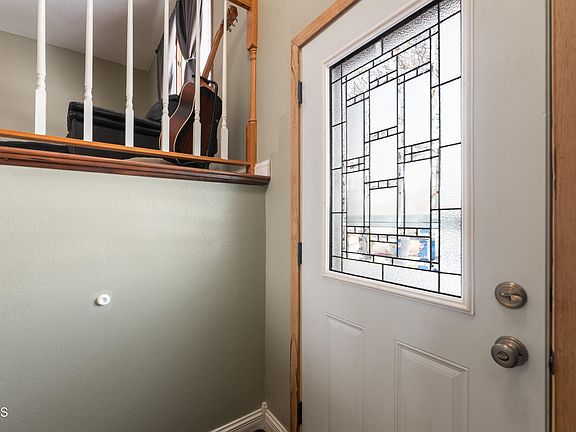 4th image of 21 Eckleson Rd