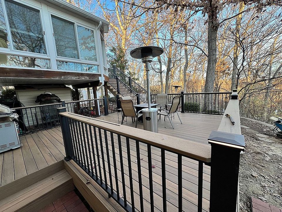 2nd image of 556 Wetherby Terrace Dr