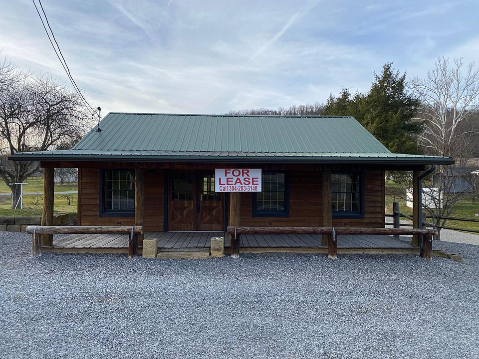 3637 Old Mill Rd, Weston, WV 26452 | Zillow