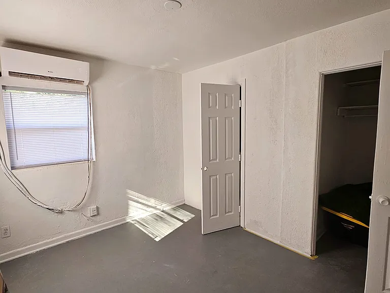 6925 Anoka Dr — Photo 3