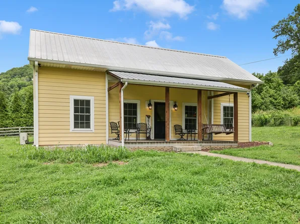 1720 Dog Branch Rd, Dixon Springs, TN 37057