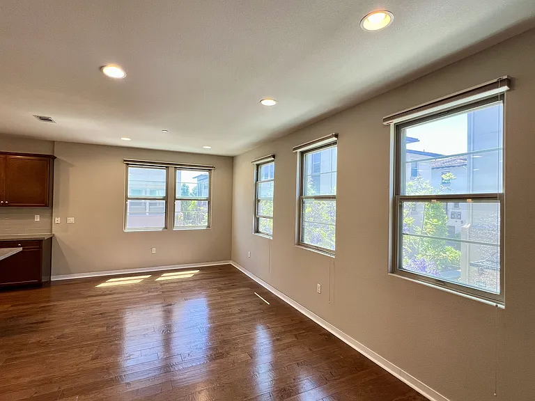 1060 Goldenstar Pl — Photo 7