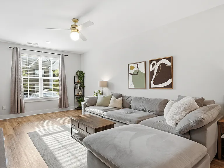 730 Old Hickory Blvd #202 — Photo 3