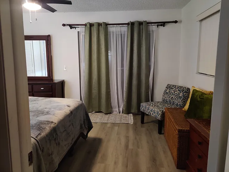 369 Burgundy Ave #369-H — Photo 13
