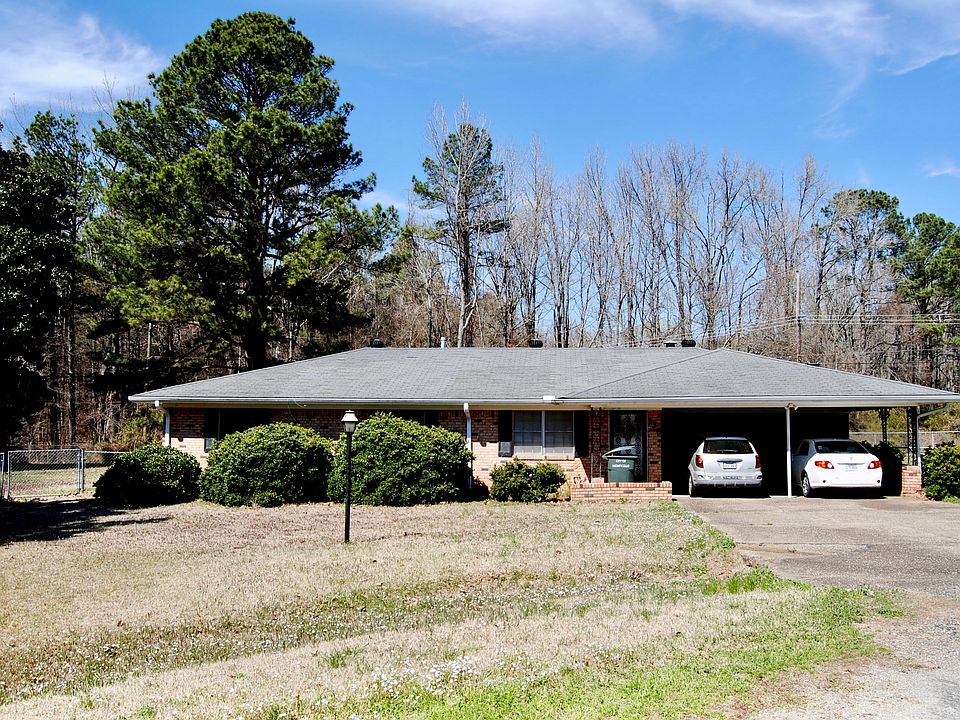 1st image of 158 Bellview Dr