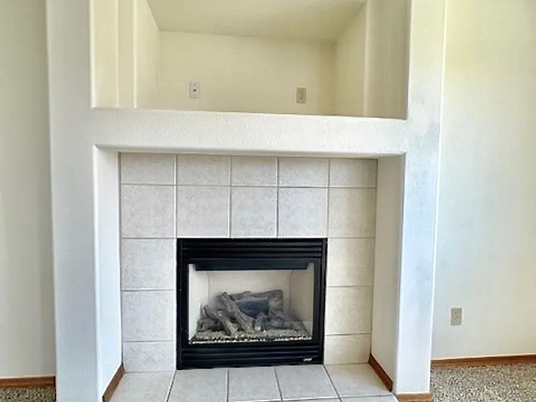 4275 Addax Ct — Photo 12