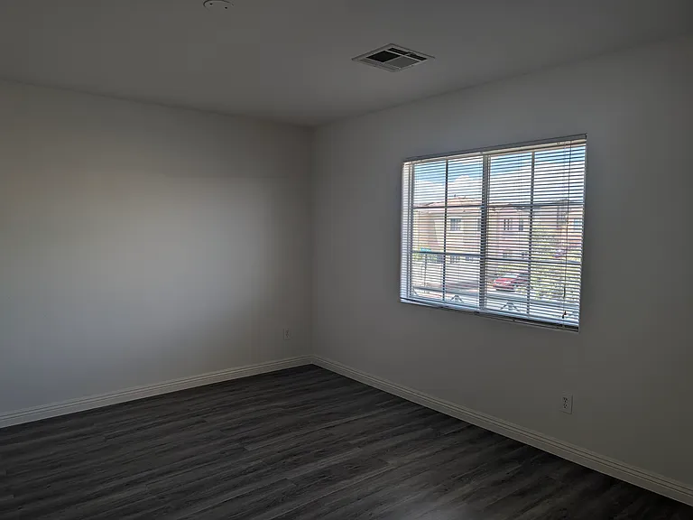 7440 Castillo Peak St — Photo 23