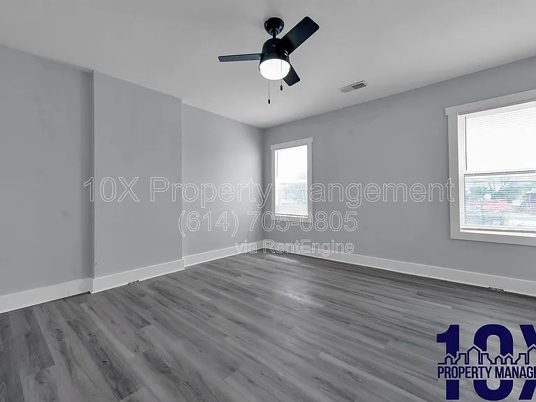 1538 E Livingston Ave — Photo 20