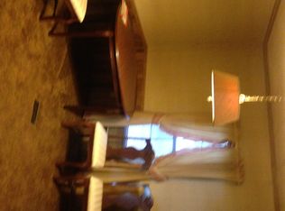 6484 Aline Rd, Jacksonville, FL 32244