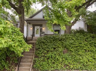 913 Ellison Ave, Louisville, KY