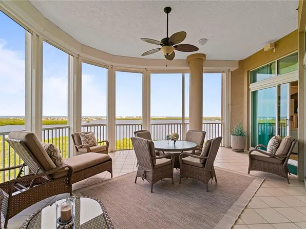 4811 Island Pond CT #1202, BONITA SPRINGS, FL 34134