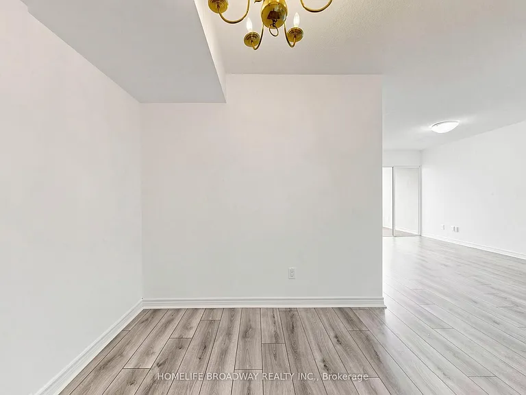 68 Corporate Dr #2827 — Photo 34