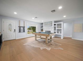 4211 Lakeview Dr #ID1282674P, Sebring, FL 33870