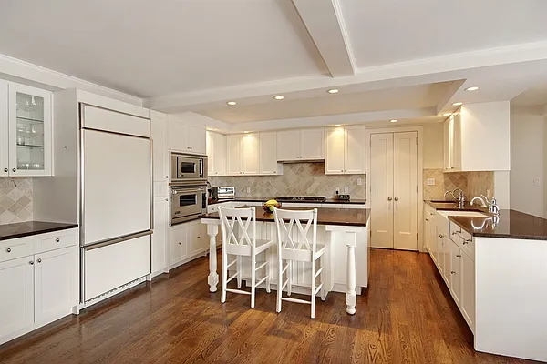 Sold by Corcoran | media 1