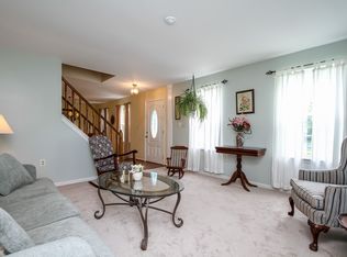 951 Firestone Rd, Westminster, MD 21158