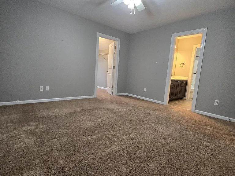 808 Williford Run Dr — Photo 23