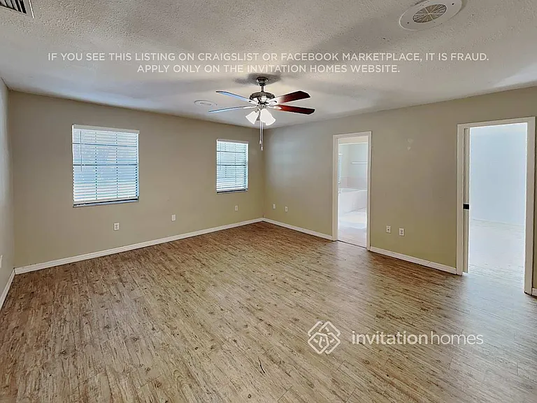 34139 Radio Rd — Photo 6