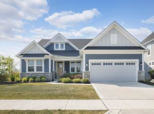 107 Corduroy Rd, Delaware, OH 43015