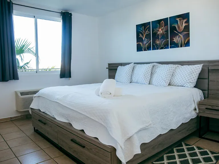 Calle las Colinas Edif las Olas C201 Cond Hillside — Photo 11