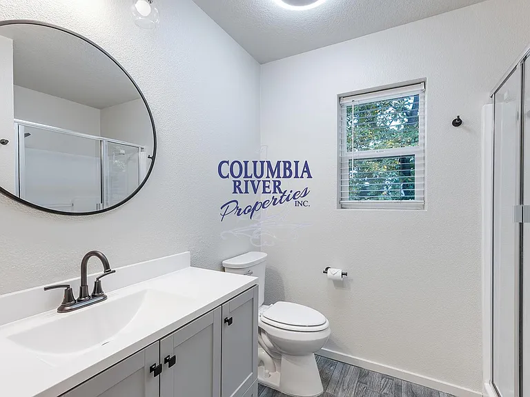 7104 NE 13th Ave — Photo 3