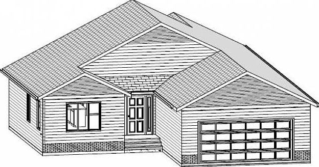 1st image of 1324 30th Ave W