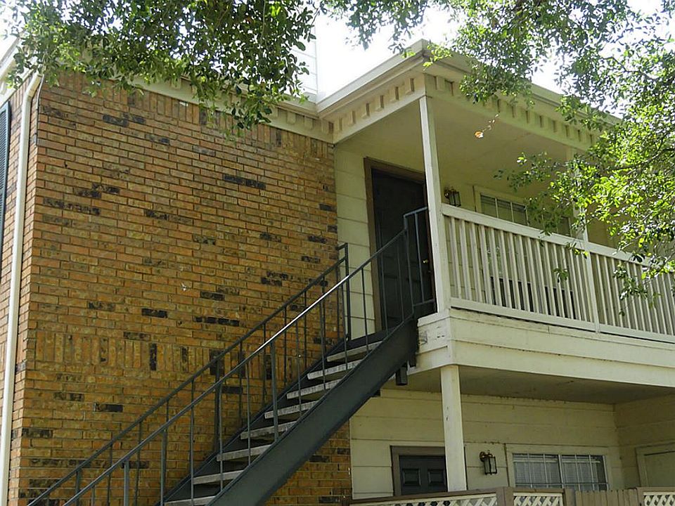 1st image of 2626 Holly Hall St APT 308