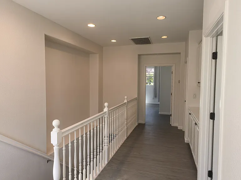 3137 Enfield St — Photo 18