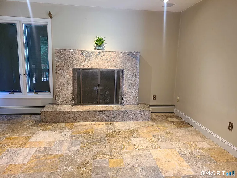 925 Dunbar Hill Rd — Photo 10