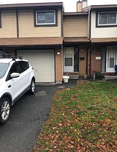 1st image of 71 Baneberry Cres