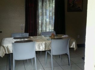 2407 NW 8th St, Pompano Beach, FL 33069