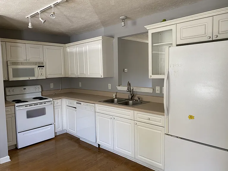 5170 Hickory Hollow Pkwy #608 — Photo 4